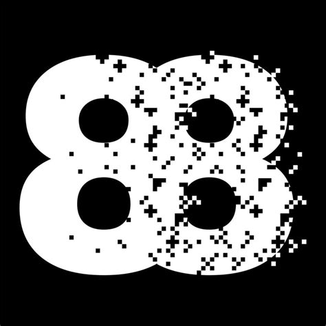 ocho88 login|Contact Us – OCHO.